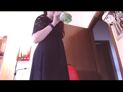 ❤️ A submissive slave who loves dirty and luscious panties is forced to masturbate after watching this video! Porno vk at en-gb.ideabuffet.top ❌️❤