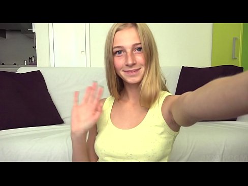 ❤️ When I'm bored, I lazily masturbate my pink pussy Porno vk at en-gb.ideabuffet.top ❌️❤