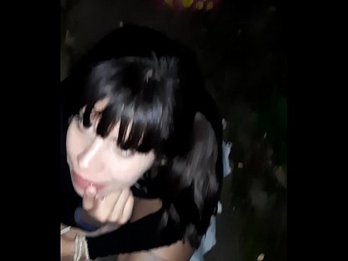 ❤️ The penis swollen on the street in exchange for a candy. Porno vk at en-gb.ideabuffet.top ❌️❤