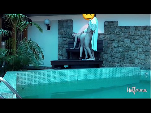 ❤️ Boss invites the maid to the pool but can't resist a hot Porno vk at en-gb.ideabuffet.top ❌️❤