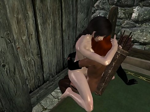 ❤️ on vacation, and used the bodies of tsbbe and unpe maximum cast, succubus and nord Porno vk at en-gb.ideabuffet.top ❌️❤